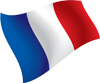 Bandeira Francesa